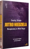 Jutro Niedziela. Rok B. Rozpoznaj w nim Boga - zdjęcie