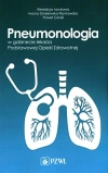 Pneumonologia w gabinecie lekarza Podstawowej Opieki Zdrowotnej - zdjęcie