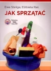 Jak sprzątać - zdjęcie
