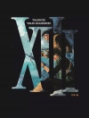 XIII. Tom 4 - zdjęcie
