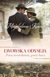 Pora westchnień, pora burz - zdjęcie