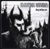 Dopethrone, CD - zdjęcie
