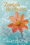 Zostań, ile chcesz - zdjęcie