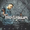 Proverbium, CD - zdjęcie