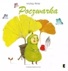 Poczwarka - zdjęcie