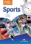Career Paths. Sports. Student's Book - zdjęcie