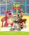 PEKR Toy Story 3 (4) DISNEY - zdjęcie