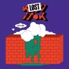 Lost is.ok, CD - zdjęcie