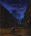 Awaria elektrowni - zdjęcie