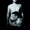 Songs Of Innocence (Polska cena) - zdjęcie