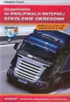 Uzupełnienie do kwalifikacji wstępnej szkolenie okresowe - zdjęcie