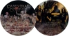 Gore Obsessed LP PICTURE, Winyl - zdjęcie