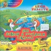 Gdyby zwierzęta umiały mówić. Jak żuraw z bocianem liczyli z płytą CD gratis - zdjęcie