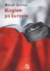 Blogiem po Europie - zdjęcie