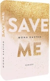 Save me - zdjęcie