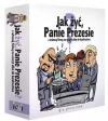 Jak żyć, Panie Prezesie? - zdjęcie