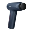 Masażer YUNMAI EasePro YMFG-M406 (niebieski) - zdjęcie