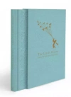 The Little Prince. Collector's Library. Boxed edition - zdjęcie
