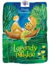 Legendy Polskie - zdjęcie
