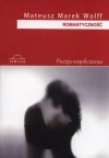 Romantyczność - zdjęcie