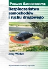 Bezpieczeństwo samochodów i ruchu drogowego - zdjęcie