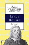Żyjąc w prostocie Chrystusa - Antologia - zdjęcie