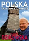 Polska znana i mniej znana 8 - zdjęcie