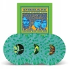 Royal Albert Hall London May LP SPLATTER, Winyl - zdjęcie