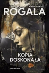 Kopia doskonała - zdjęcie