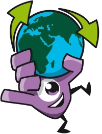 Dobble, zdjęcie 10