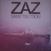 Sans Tsu Tsou. Live Tour, CD - zdjęcie