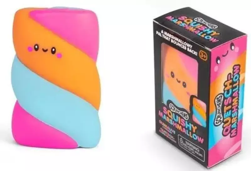 Miękki squishy pianka Miękki squishy pianka