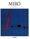 Miro - zdjęcie