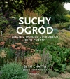 Suchy ogród. Lekcje z Ogrodu Żwirowego Beth Chatto - zdjęcie