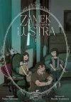 Zamek po drugiej stronie lustra. Tom 2 - zdjęcie