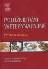 Położnictwo weterynaryjne - zdjęcie