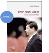Nowy długi marsz - zdjęcie