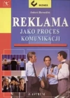 Reklama jako proces komunikacji - zdjęcie