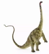 Dinozaur Diplodok XL - zdjęcie