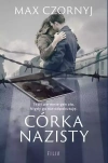 Córka nazisty - zdjęcie