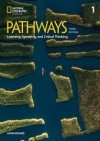 Pathways 3rd ed. Listening and Speaking Level 1 SB - zdjęcie