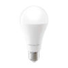 Forever Light Żarówka LED E27 A65 17W 2100lm 3000K klasa E - zdjęcie