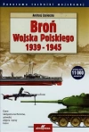 Broń WP 1939-1945 - zdjęcie