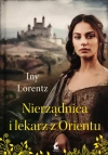 Nierządnica i lekarz z Orientu - zdjęcie