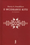 O wciskaniu kitu - zdjęcie