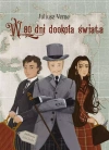 W 80 dni dookoła świata - zdjęcie