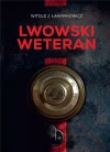 Lwowski weteran - zdjęcie