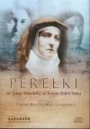 Perełki św. Teresy Benedykty od Krzyża (Edyty Stein). Audiobook - zdjęcie
