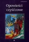 Opowieści czyśćcowe - zdjęcie
