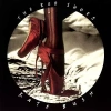 THE RED SHOES. Winyl - zdjęcie